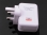 images/v/201209/13468363148_charger (9).jpg